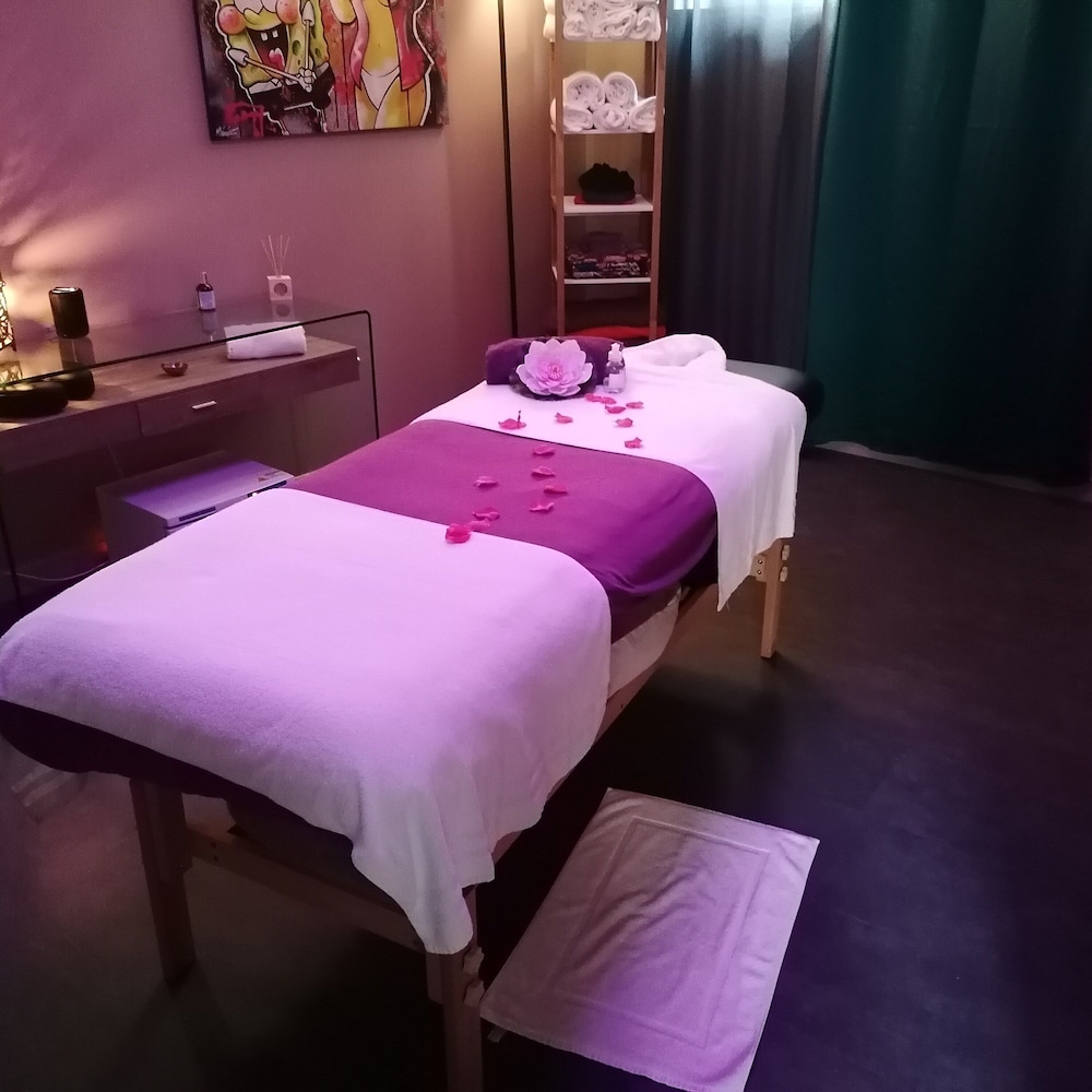 chalons en champagne