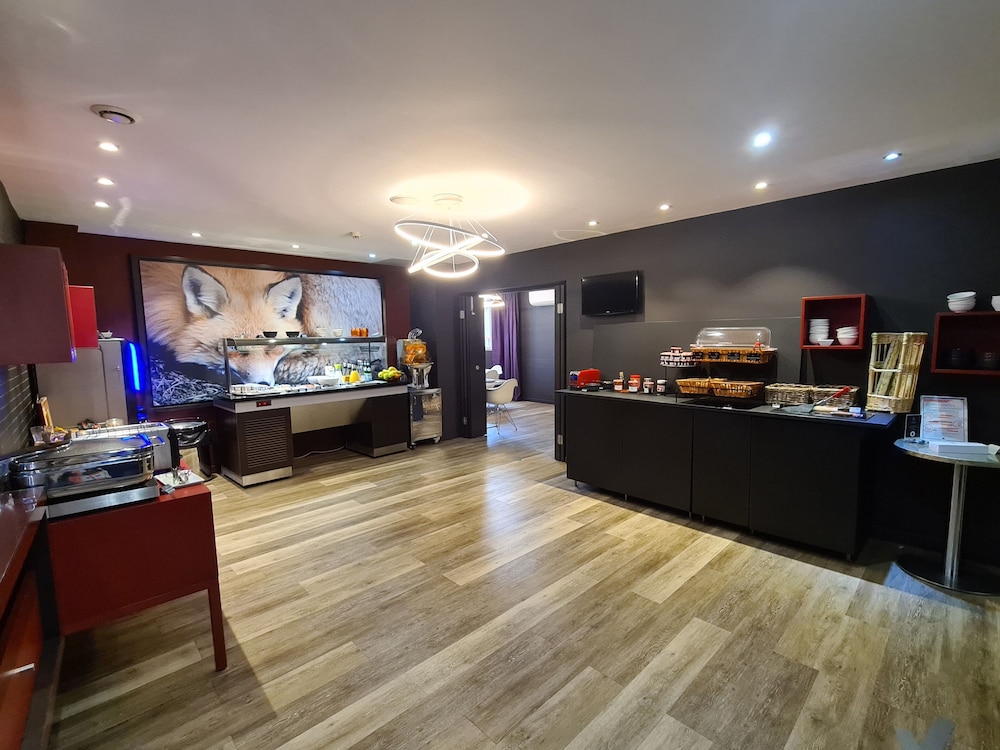 chalons en champagne