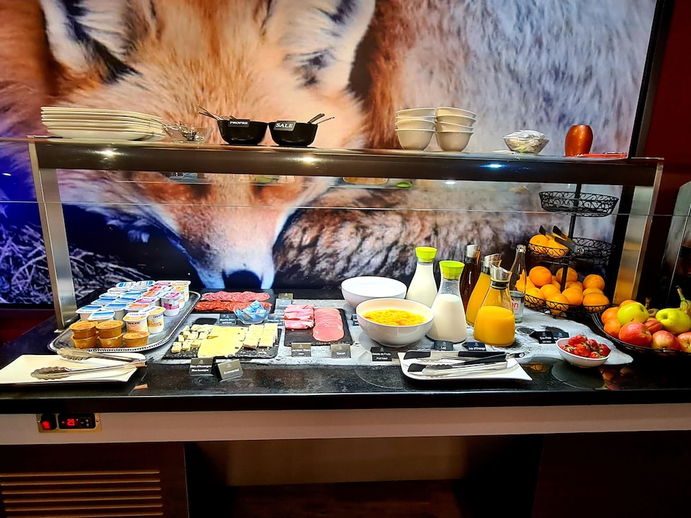 chalons en champagne