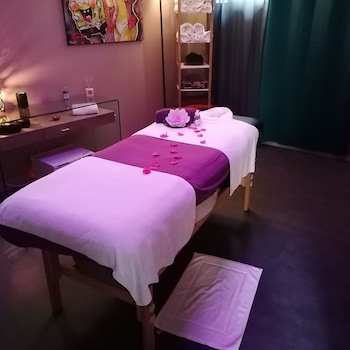 chalons en champagne