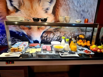 chalons en champagne