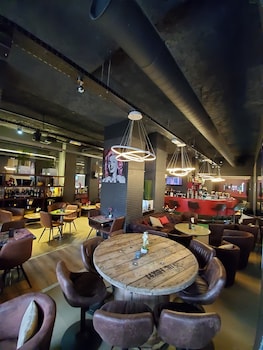 chalons en champagne