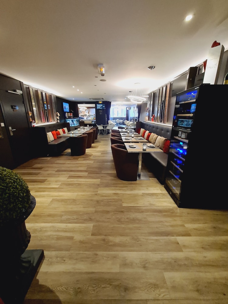 chalons en champagne