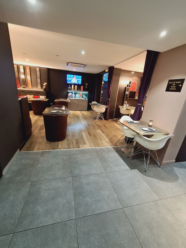 chalons en champagne