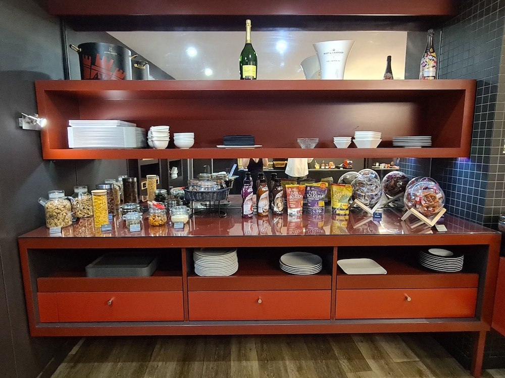 chalons en champagne