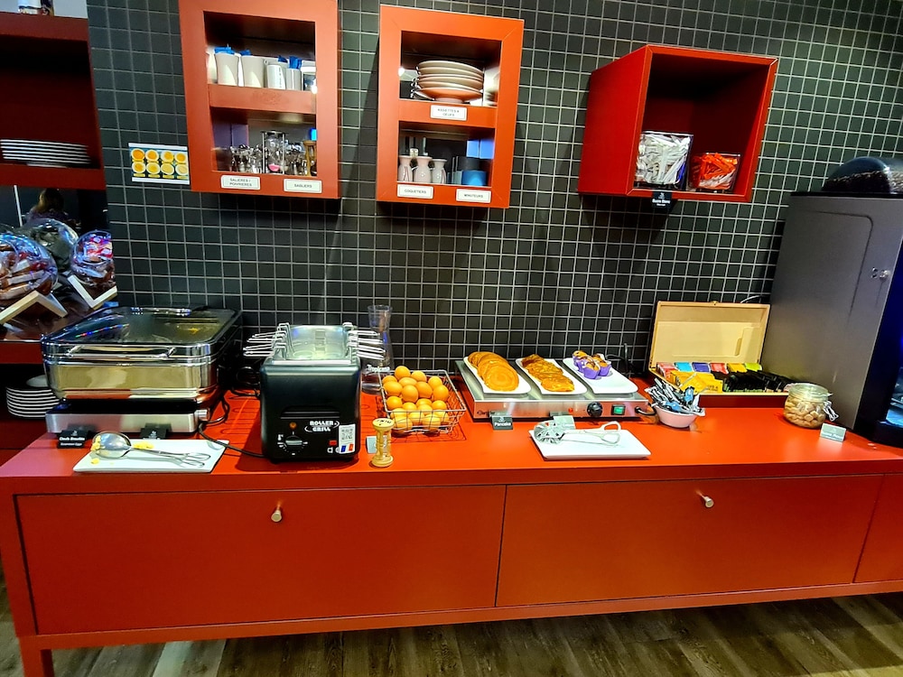 chalons en champagne