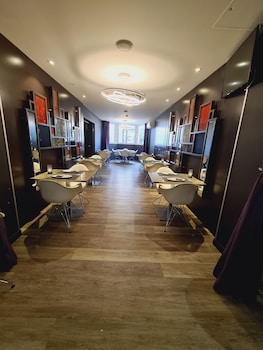 chalons en champagne