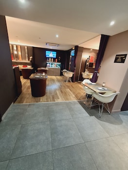 chalons en champagne