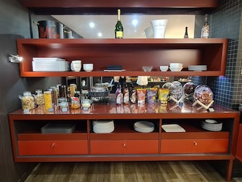 chalons en champagne