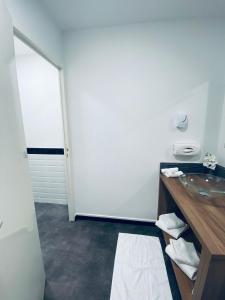 hotel air lane