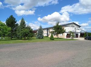 Hotel Air Lane,Brienne-Le-Chateau>>Aube,2 star