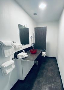 hotel air lane