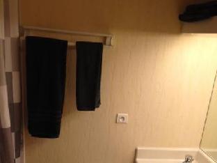 hotel air lane