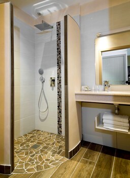 Hotel Le Val Moret,,3 star
