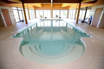 Hotel Le Val Moret,,3 star