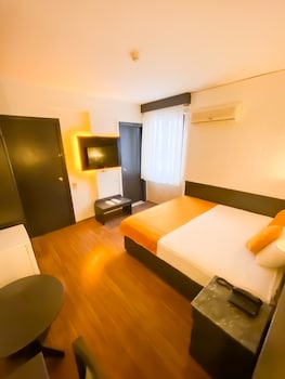 hotel guleryuz