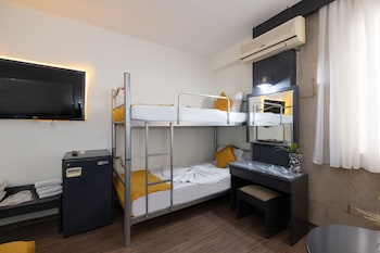 hotel guleryuz