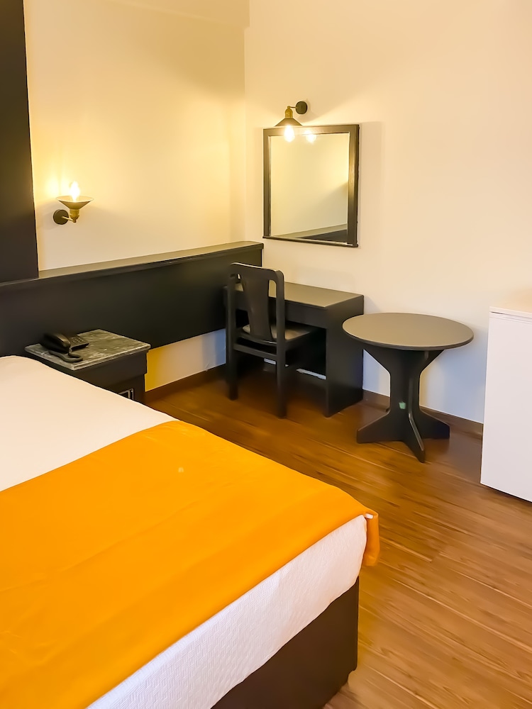 hotel guleryuz