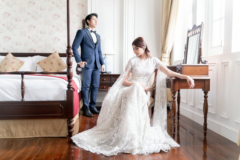 the hermitage a tribute portfolio hotel jakarta