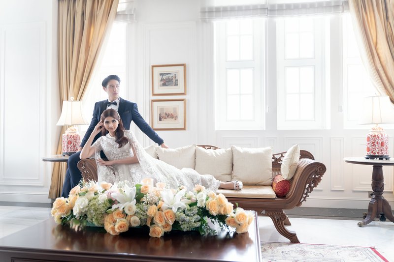 the hermitage a tribute portfolio hotel jakarta