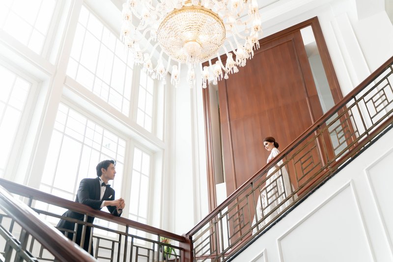 the hermitage a tribute portfolio hotel jakarta