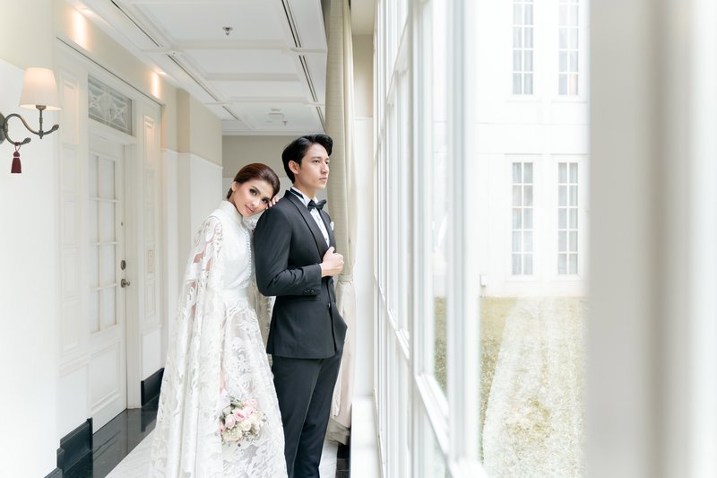 the hermitage a tribute portfolio hotel jakarta