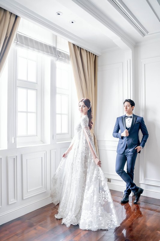 the hermitage a tribute portfolio hotel jakarta