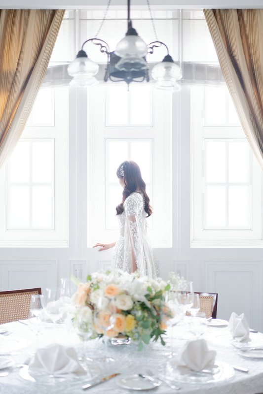 the hermitage a tribute portfolio hotel jakarta