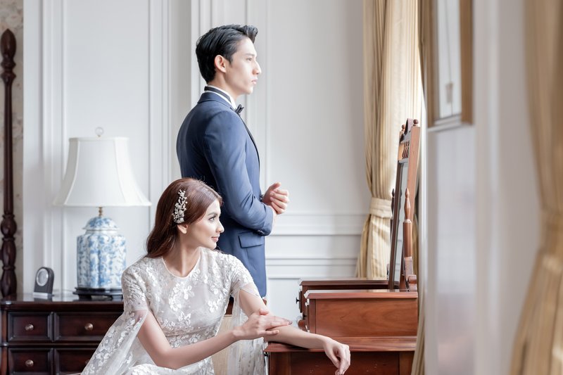 the hermitage a tribute portfolio hotel jakarta