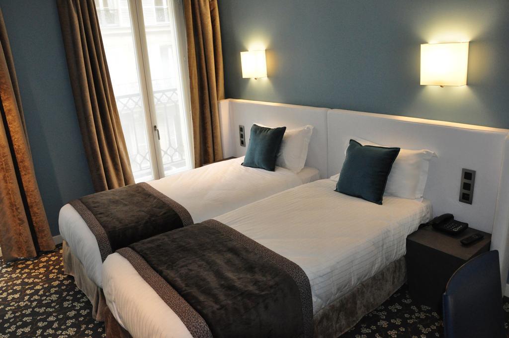 grand hotel malher