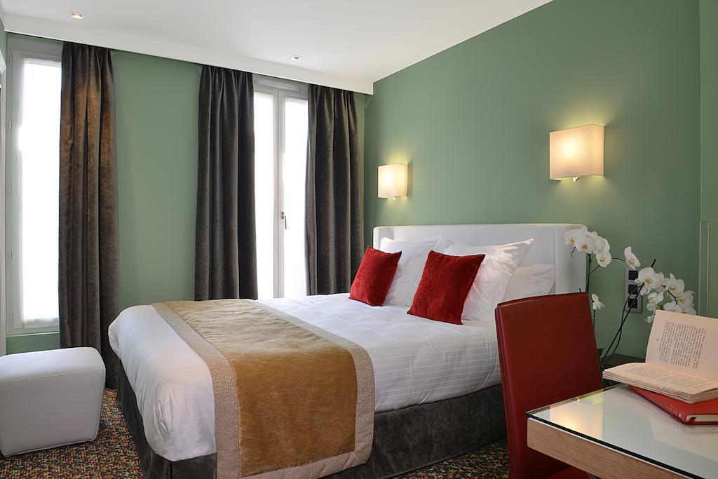 grand hotel malher