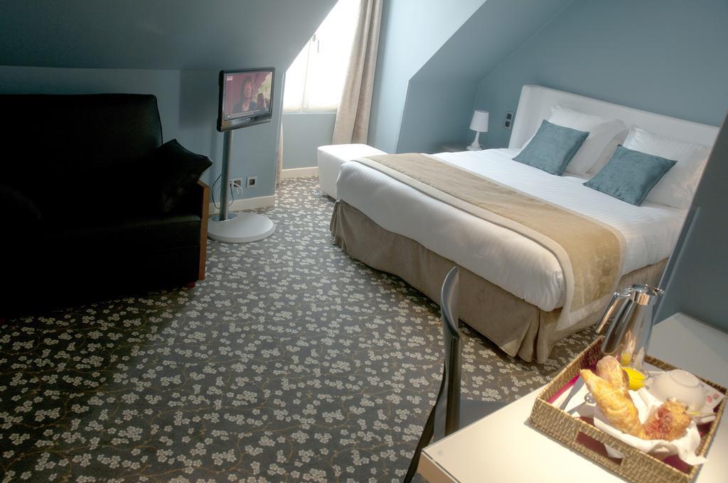 grand hotel malher