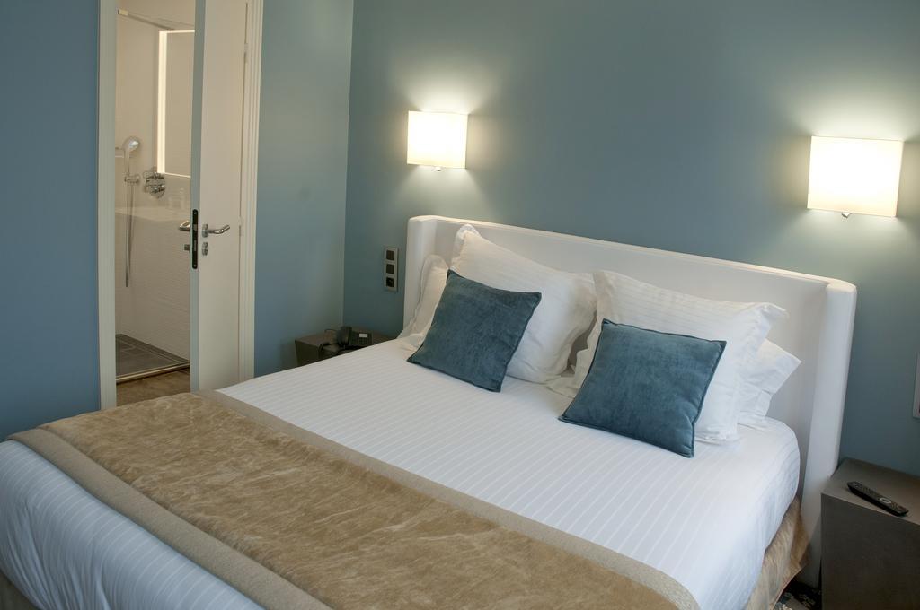 grand hotel malher