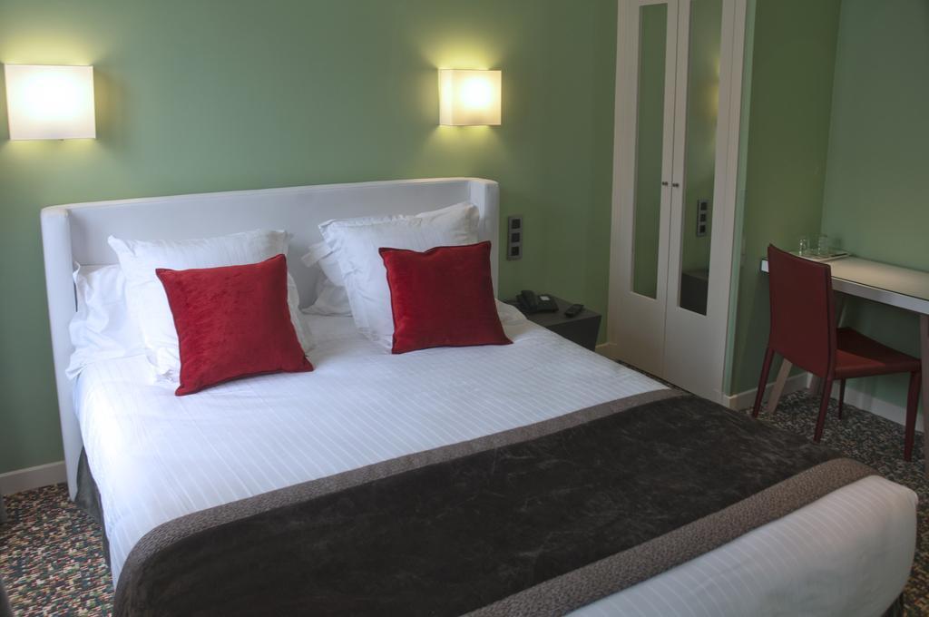 grand hotel malher