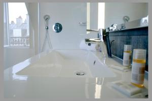 grand hotel malher