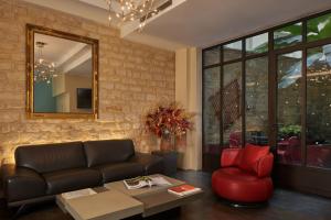 grand hotel malher