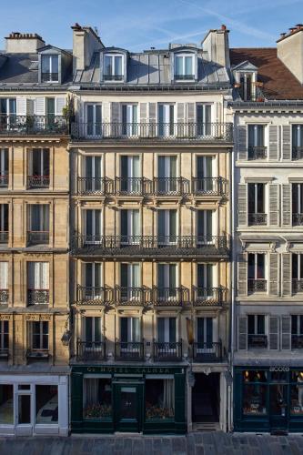 grand hotel malher