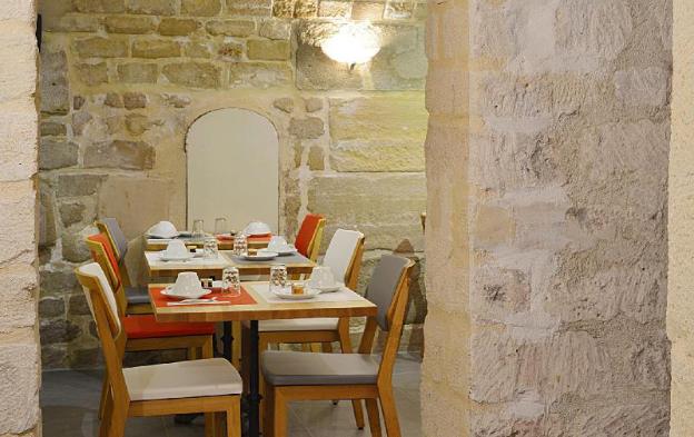 grand hotel malher