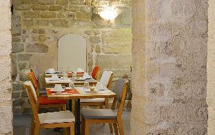 grand hotel malher