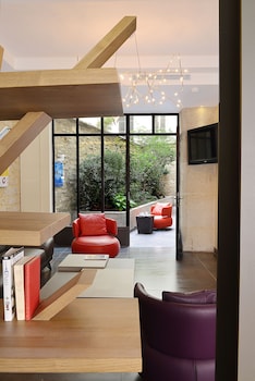 grand hotel malher