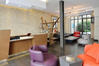 grand hotel malher