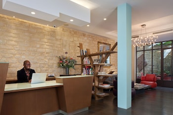 grand hotel malher