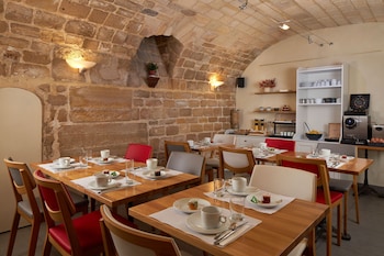 grand hotel malher