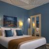 grand hotel malher