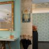 grand hotel malher