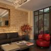 grand hotel malher