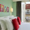 grand hotel malher