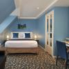 grand hotel malher