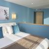 grand hotel malher