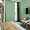 grand hotel malher